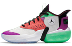 Кроссовки Air Jordan React Elevation Pf