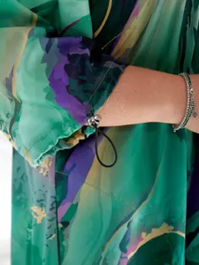 Платье УК-1433 Фабрика Моды