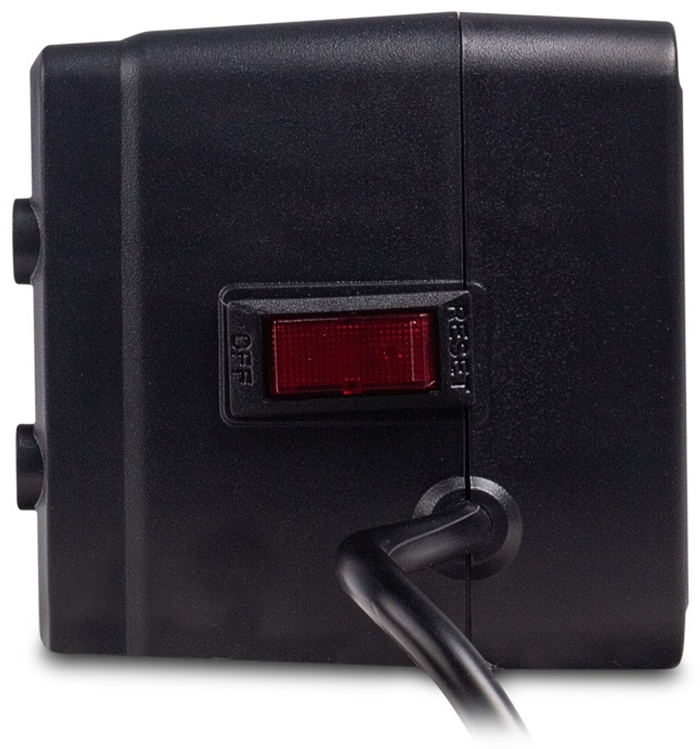 Стабилизатор напряжения SVC AVR-1005-U