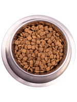 Сухой корм Gemon Dog Light для взрослых собак, всех пород, низкокалорийный, с курицей 3 кг