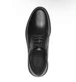 Ботинки мужские