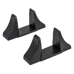 SKAT UPS 6000 RACK источник бесперебойного питания 477