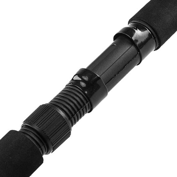 Спиннинг телескопический Python PRO 1.8 m (РR-PT-PRO-180) Premier