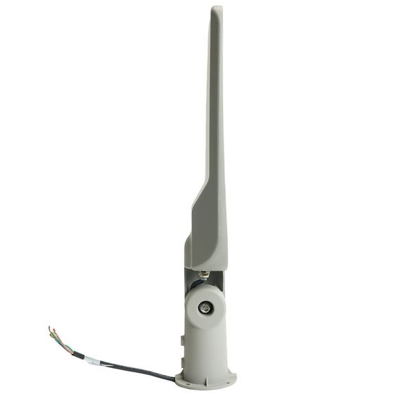 Уличный светодиодный консольный светильник Feron SP3060 48686