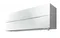 Сплит система Mitsubishi Electric MSZ-LN60VG2W MUZ-LN60VG