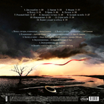 Агата Кристи / Ураган (LP)