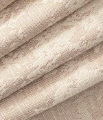 Ткань "Мрамор софт" персик