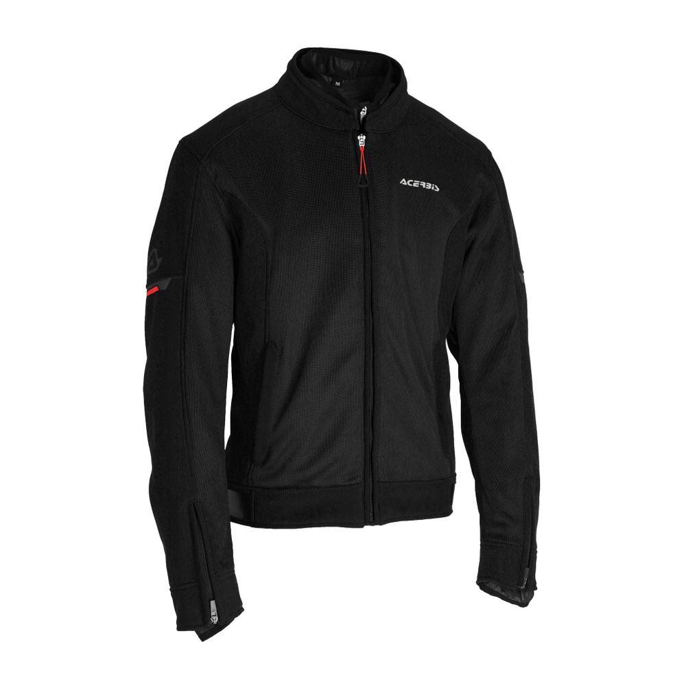 Куртка Acerbis CE GORDON JACKET