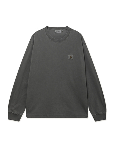 Мужской Лонгслив Nelson