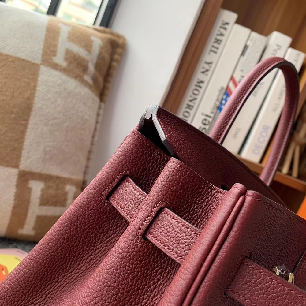 Hermes Birkin 30