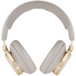 Beoplay H100 Hourglass Sand