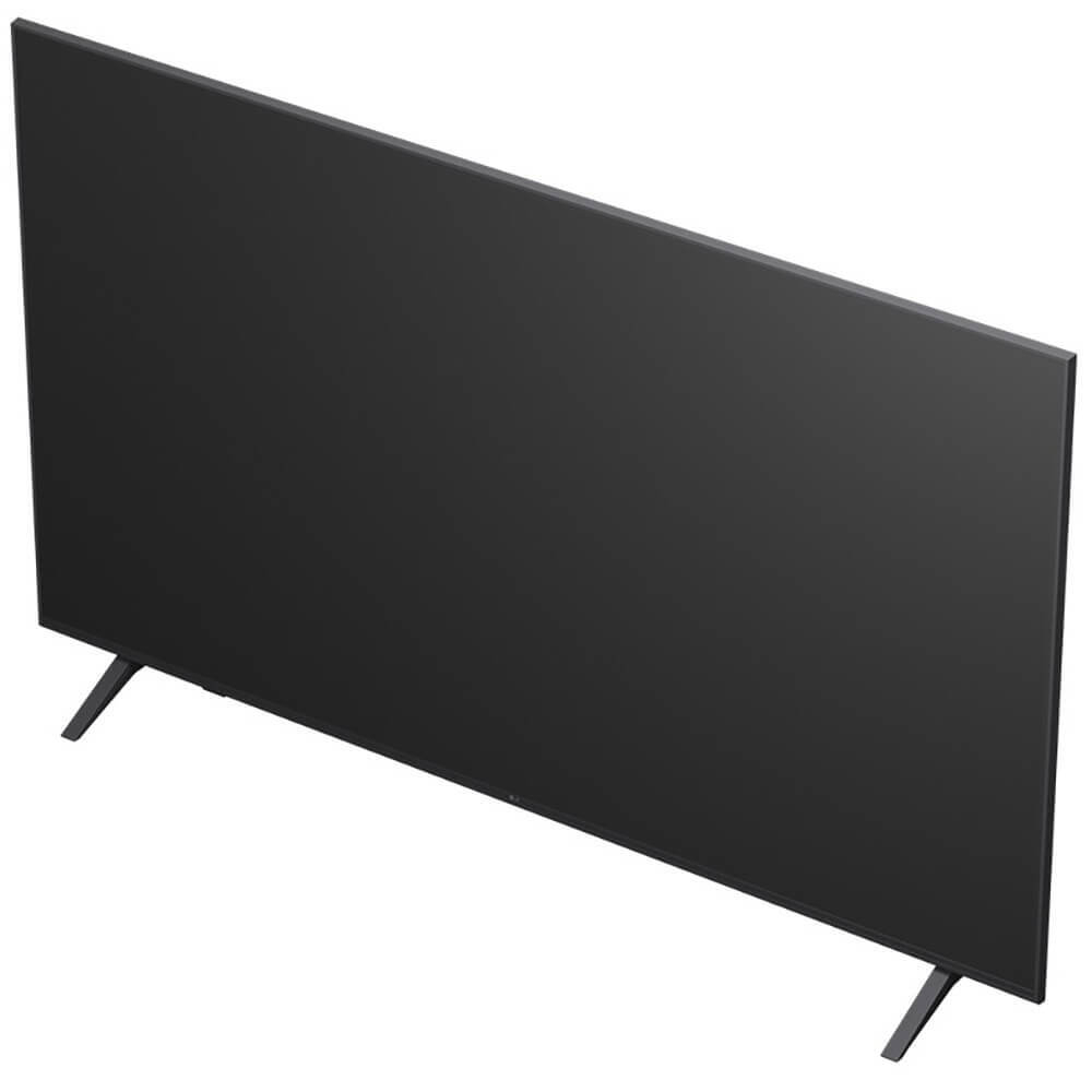 Телевизор LG UHD AI 65UA75009LA