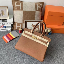 Hermes Birkin 30