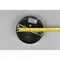 Люстра потолочная OML-65007-03