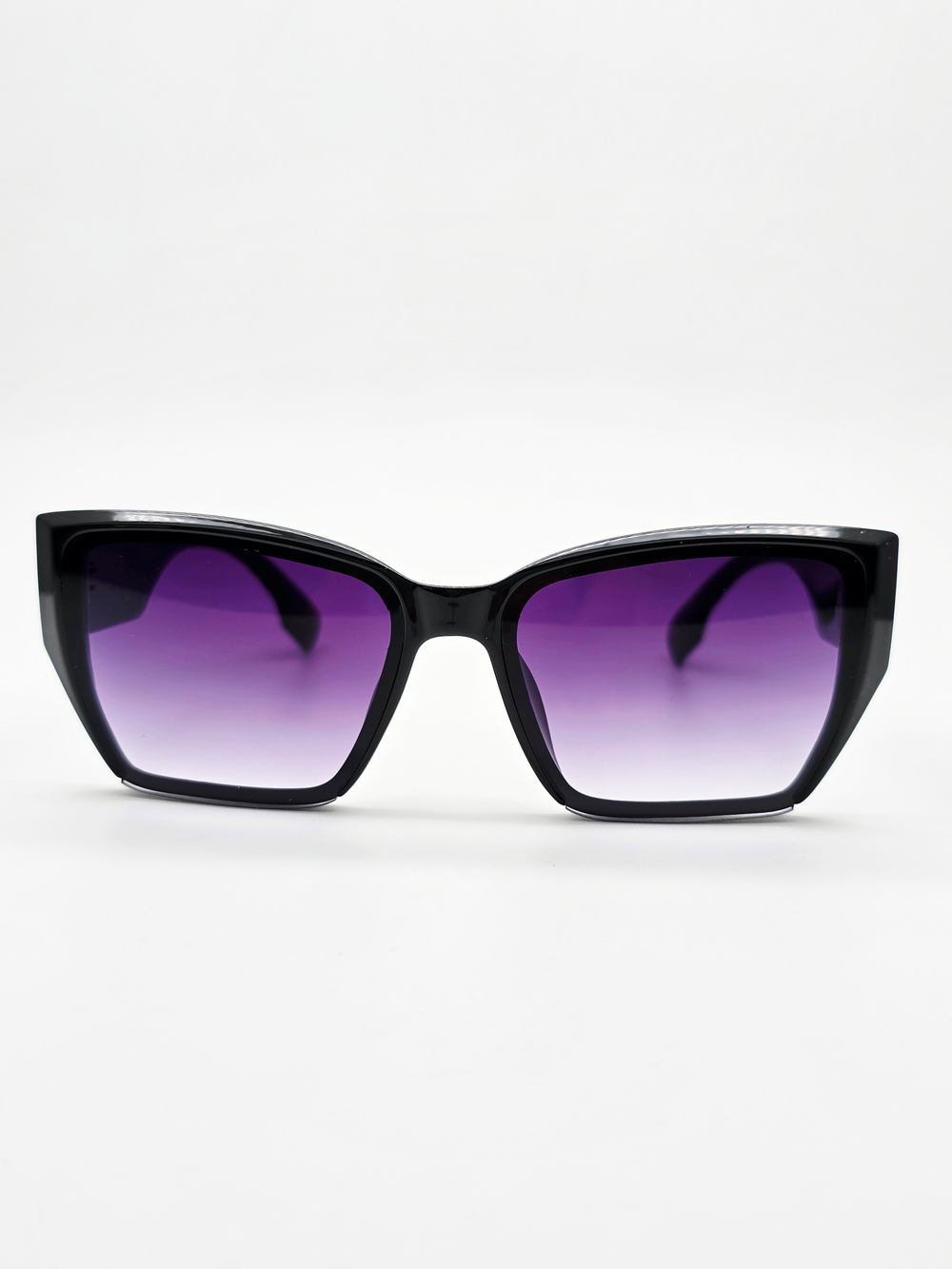 91004202 (8093 C1) Солнцезащитные очки