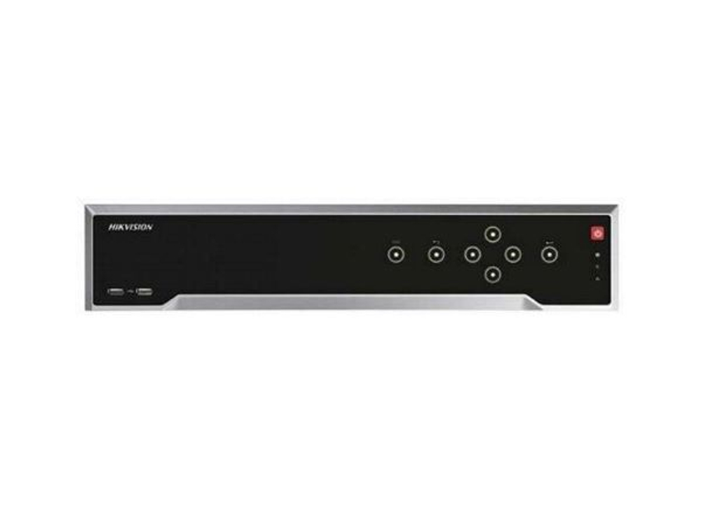 Видеорегистратор  HIKVISION DS-8632NXI-K8