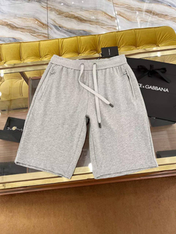 Шорты Dolce & Gabbana