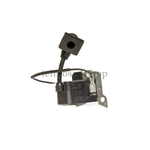 Катушка зажигания для мотокос 25F