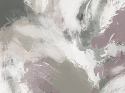 Коллекция ALIVE