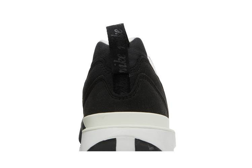 Кроссовки Nike Air Max Dawn