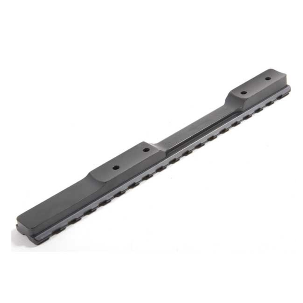 Планка Contessa Picatinny для Browning A-Bolt 3 Short Action, сталь (PH51)