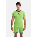 Одежда для тенниса , Футболка HYDROGEN  .