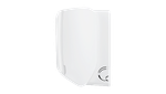 Настенные блоки Smart Multi Energolux GENEVA ESAS09M3_WF_AR2_DC