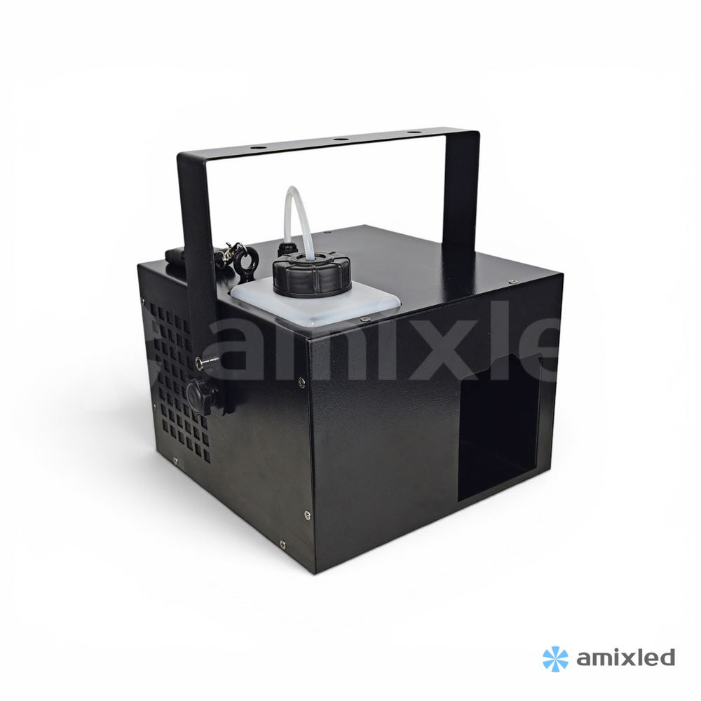 Генератор тумана Amixled HAZER 700 POCKET