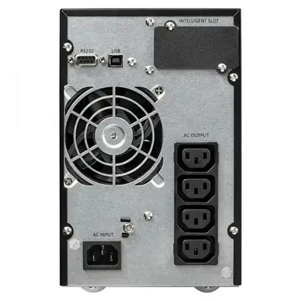 ИБП Eaton 9E 1000i (9E1000I)