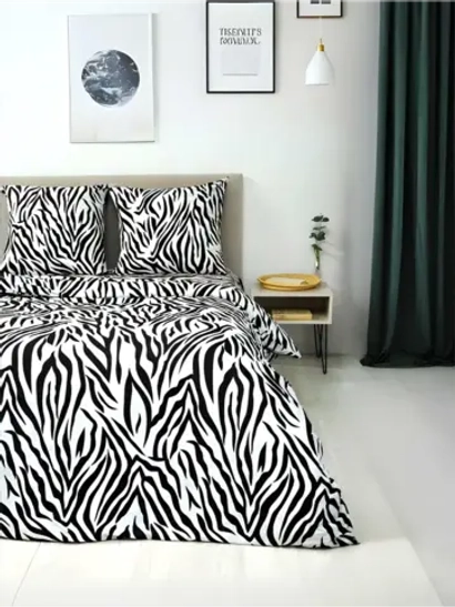 Постельное белье 2 спальное