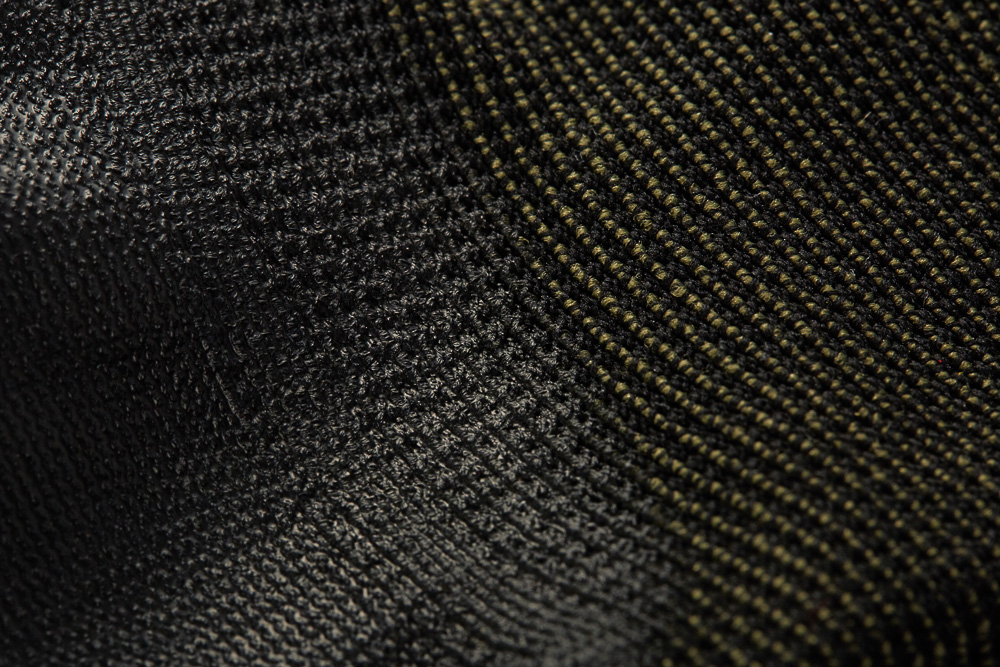 Перчатки Manipula Specialist® Микропол (нейлон+полиуретан), TPU-12/MG-161