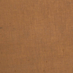 Картина «Три котенка»