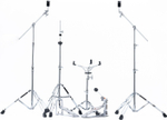 Барабанная установка PEARL DMP926S/C899