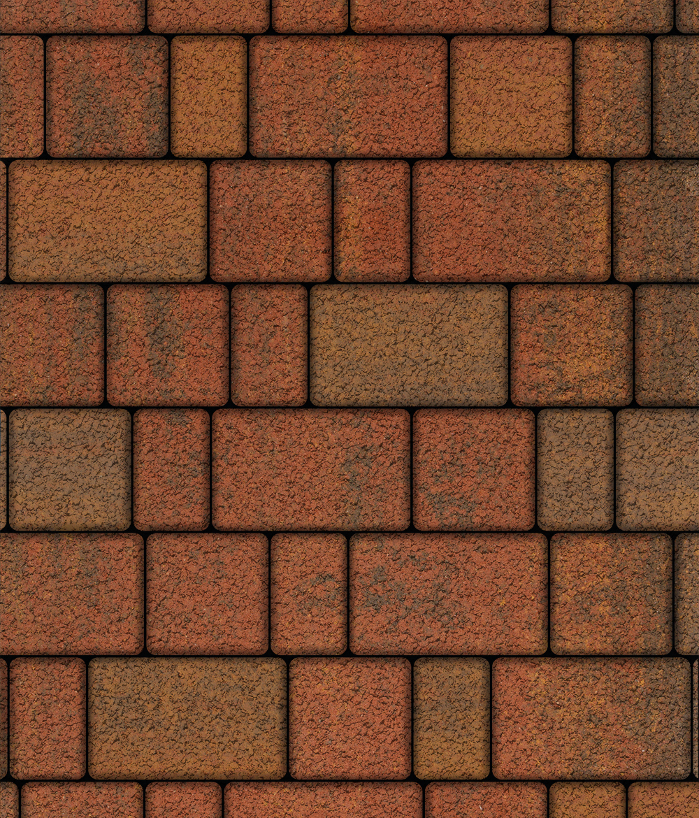 Арабская ночь