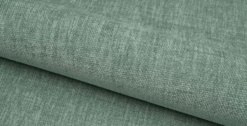 Шенилл Rio / Рио