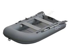 Надувная лодка BoatsMan BT300