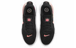 Кроссовки Nike Joyride Dual Run 2 (Женская размерная сетка)