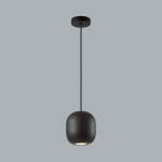 5060/1BA ODL Подвес GU10 4Вт 220В IP20 PENDANT