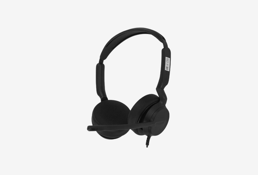 Yealink UH42 Dual UC_0126709110019