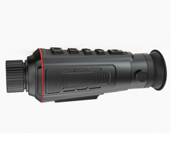 Тепловизионный монокуляр Hti HT-A4 25mm - фото 12