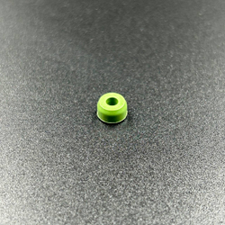 Заглушка жиклера холостого хода Yamaha 20-30, F8-50 (PREMARINE)