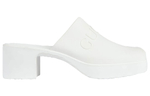 Gucci 5.8Cm (Женская размерная сетка)