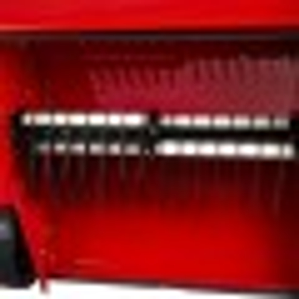 Скарификатор бензиновый DDE SC 51 909-150