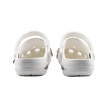 Crocs Classic Clog
