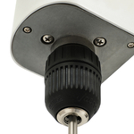 Мешалка верхнеприводная RLAB OS-10L, 10 л