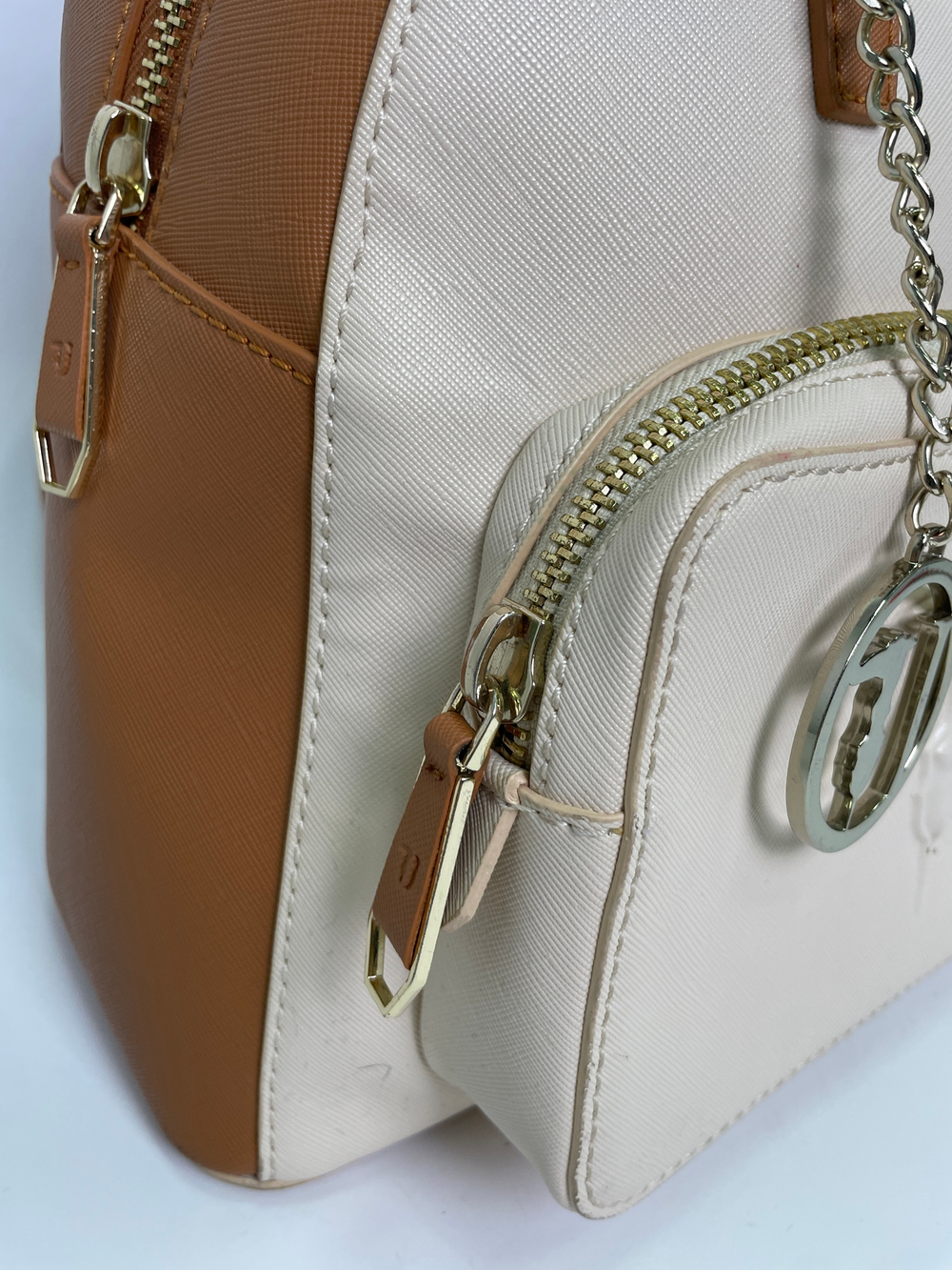 Рюкзак Trussardi