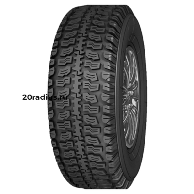 205/70R16 97Q WT-580 TT (только шина)
