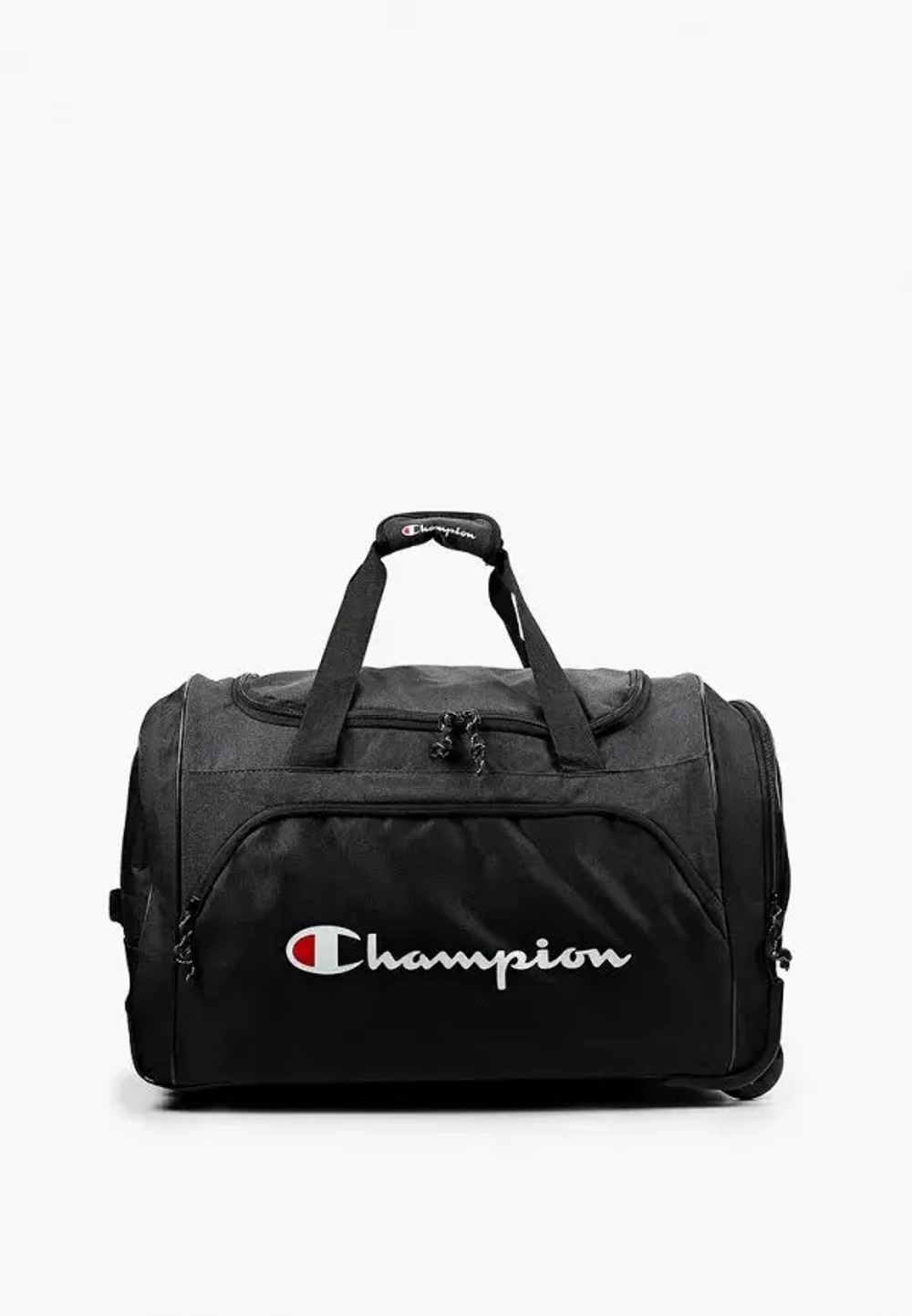 Дорожная сумка-чемодан CHAMPION Rolling Duffle 22''