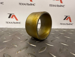 Втулка 250-1561