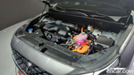 Hyundai The New Santa Fe HEV 1.6 2WD (02.2023)